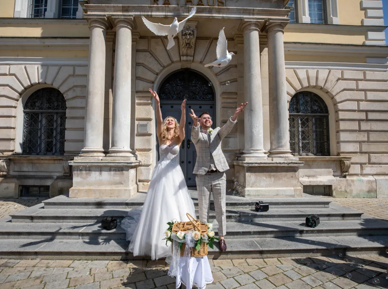 Steve Photography – JPEG Bild 101 ergebnis